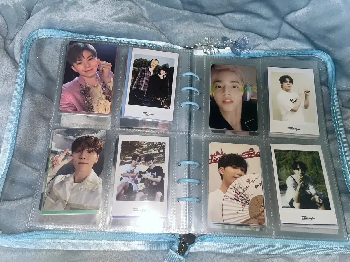 thumbnail-6